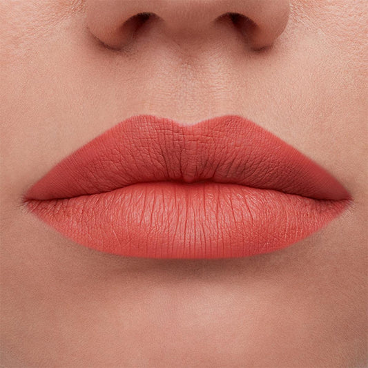 Lápiz labial líquido LYKD - Acabado mate de larga duración para un look moderno