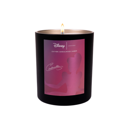Aroma360 Disney My Way Candle Candle Aroma360 Cinderella