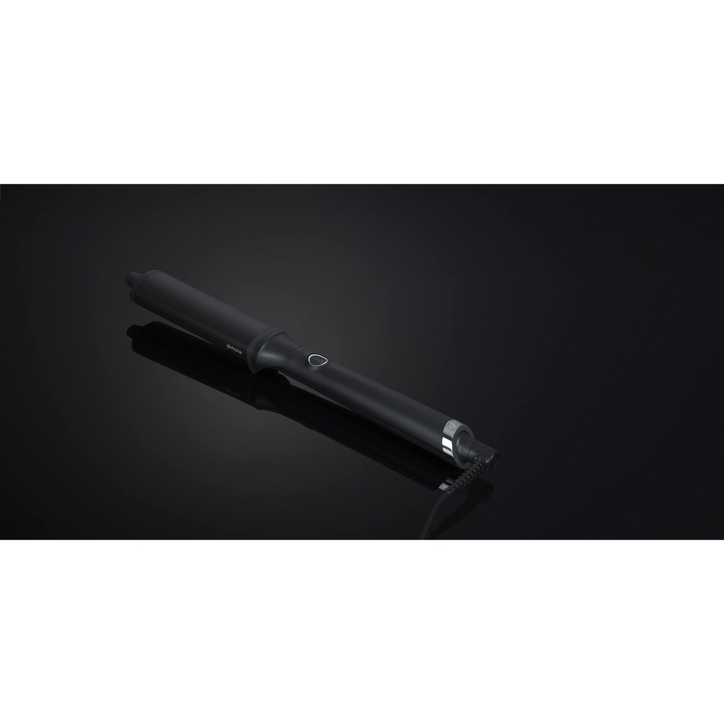 GHD Curve Classic Wave Wand Model # Cowa11 Black Hair Styling Tool Pasteur Pharmacy