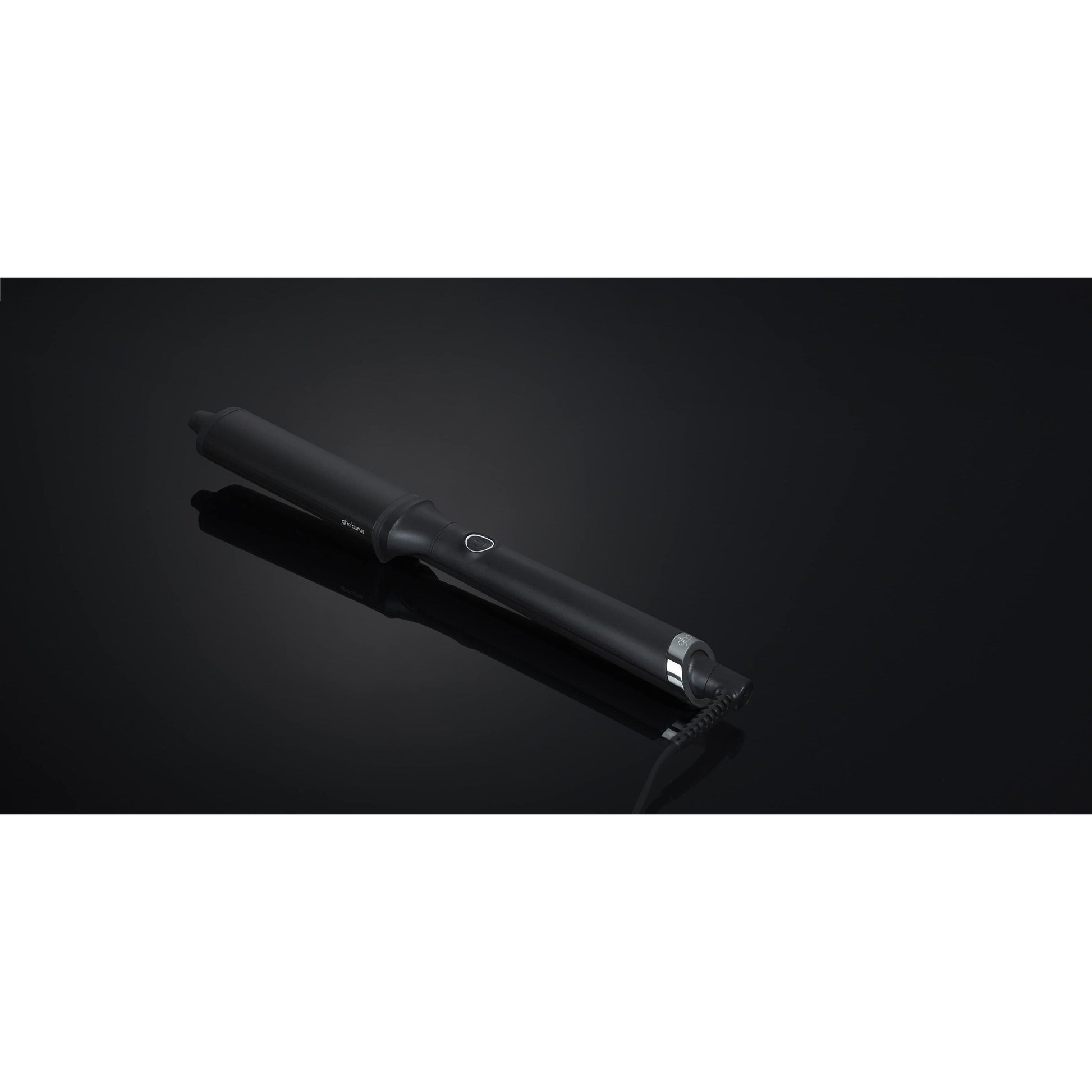 GHD Curve Classic Wave Wand Model # Cowa11 Black Hair Styling Tool Pasteur Pharmacy