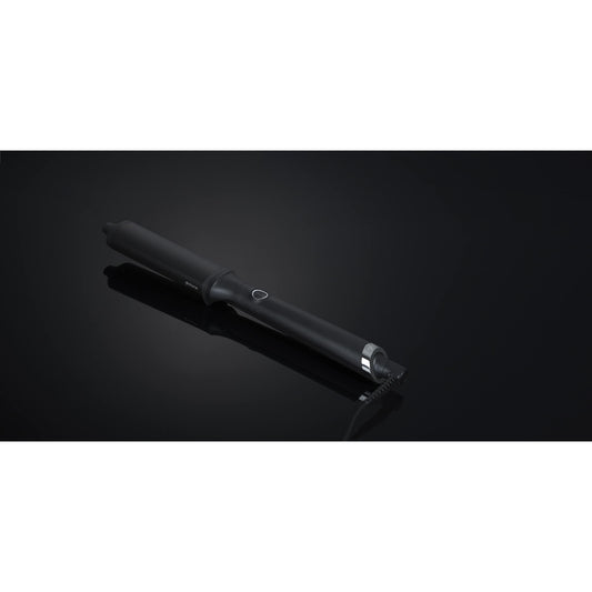 GHD Curve Classic Wave Wand Model # Cowa11 Black Hair Styling Tool Pasteur Pharmacy