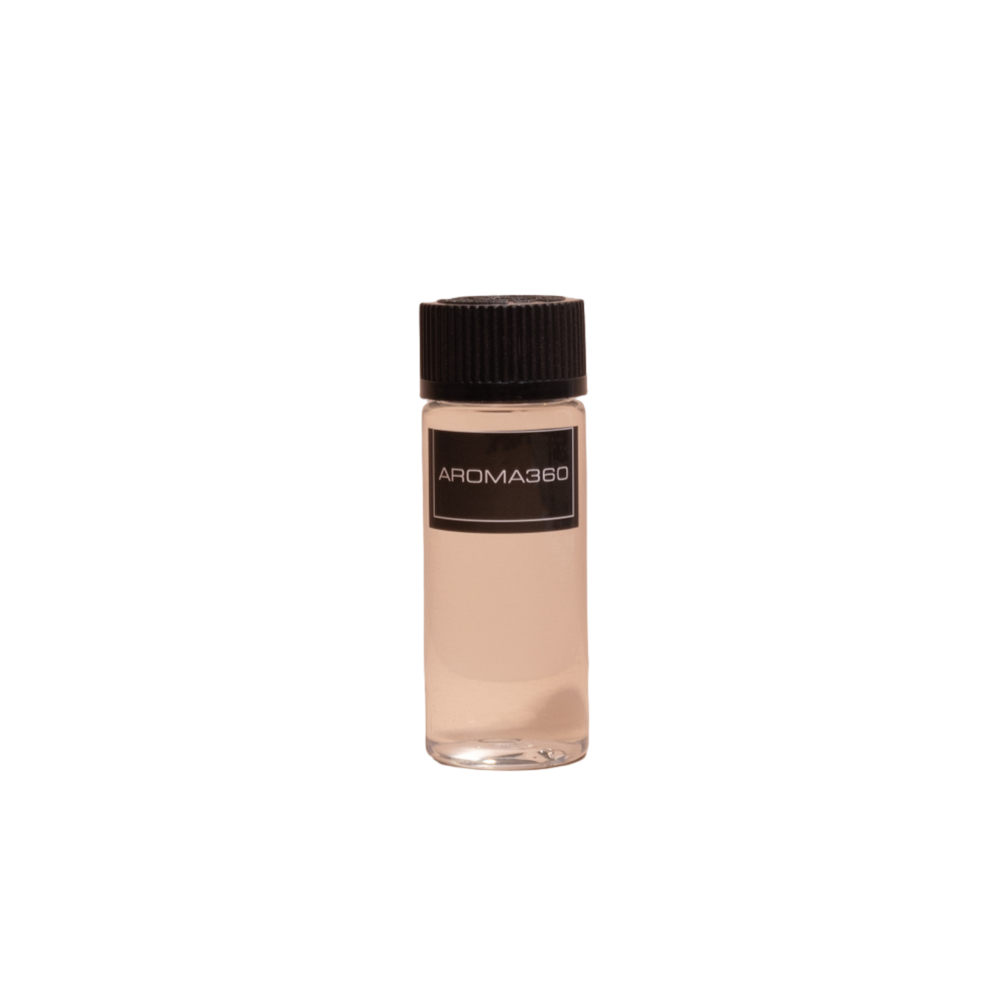 Aroma360 Hourglass Diffuser Scent Oil Hourglass Diffuser Oil Aroma360 My Way