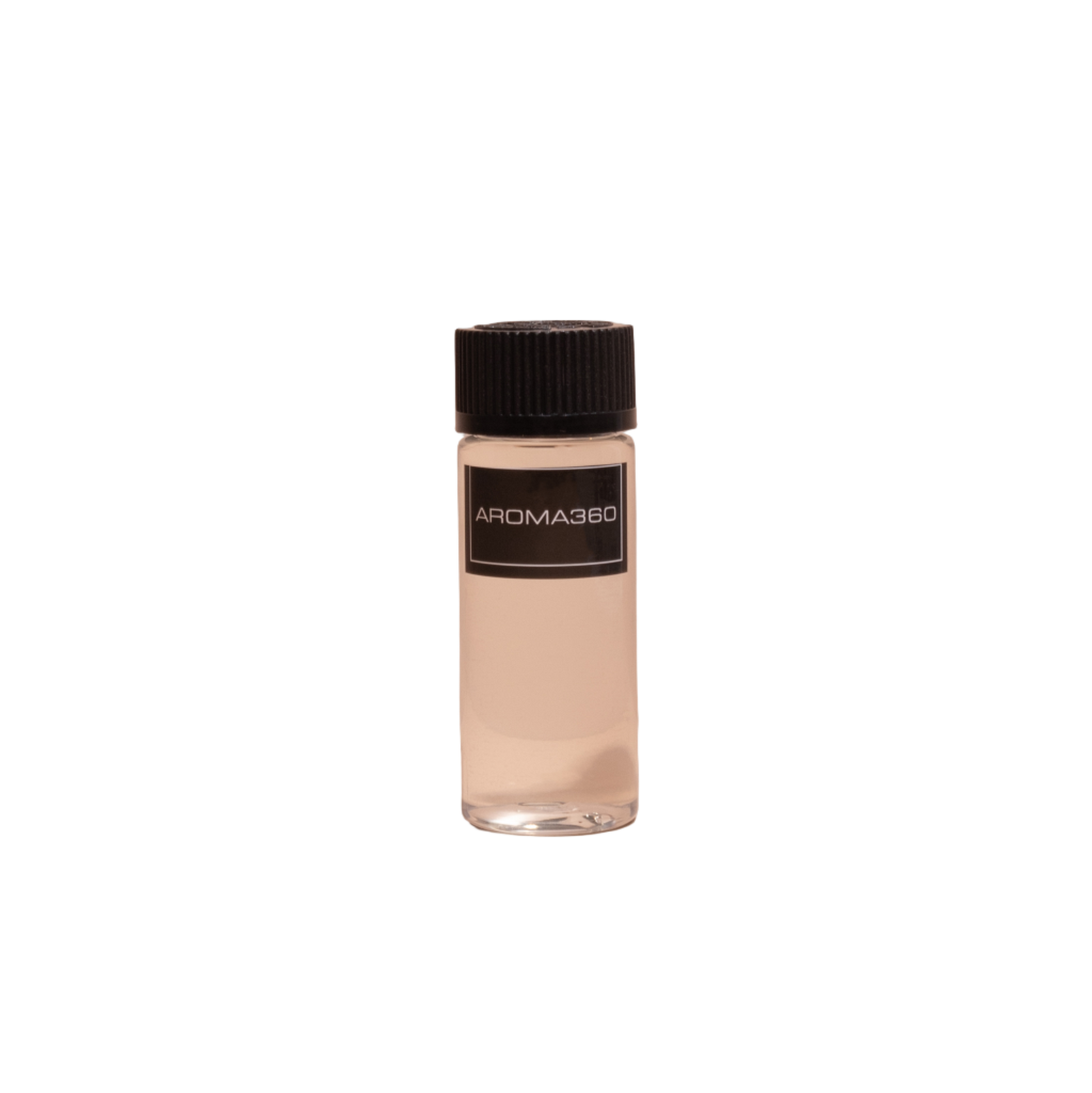Aroma360 Hourglass Diffuser Scent Oil Hourglass Diffuser Oil Aroma360 My Way