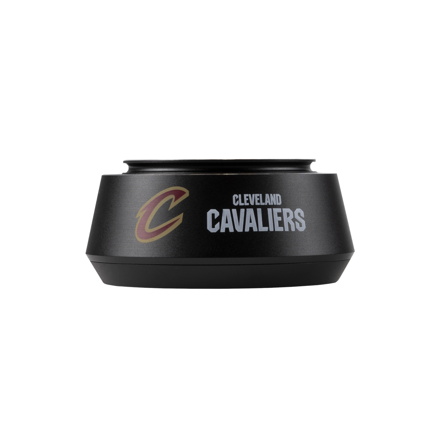 Aroma360 Smart Car Diffuser Smart Car Diffuser Aroma360 NBA Cleveland Cavaliers