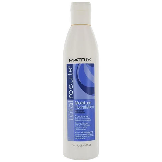 Matrix Total Results Moisture Conditioner 300ml Conditioner Pasteur Pharmacy