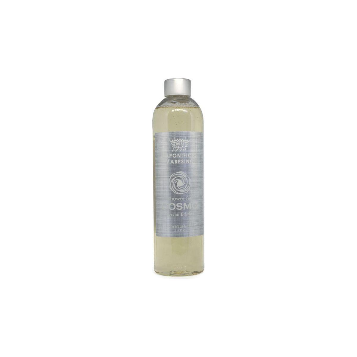 Saponificio Varesino Shower Gel Collection Shower Gel Pasteur Pharmacy Cosmo 11.5 fl oz