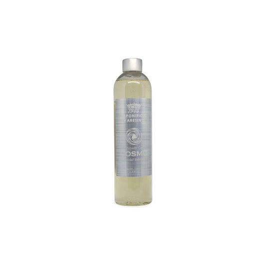 Saponificio Varesino Shower Gel Collection Shower Gel Pasteur Pharmacy Cosmo 11.5 fl oz