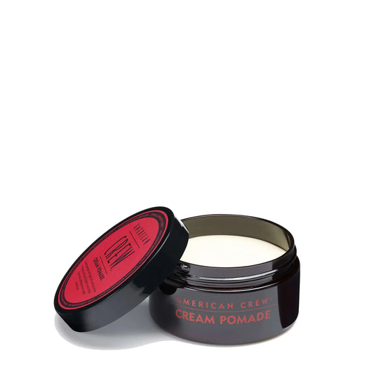 American Crew Cream Pomade 3 oz. Hair Care Pasteur Pharmacy