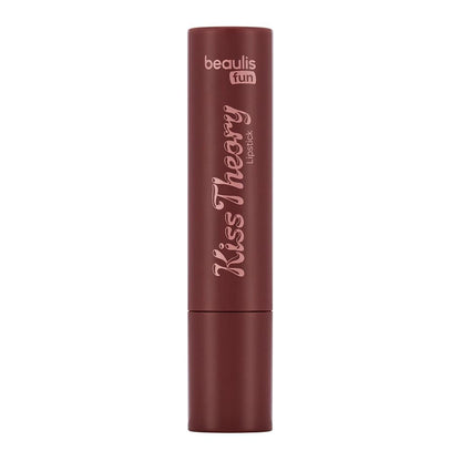 Beaulis Fun Kiss Theory Labial 152 Fuera de Contexto 4g