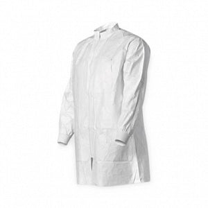 Pharma-Frock 30 Medium Pasteur Pharmacy