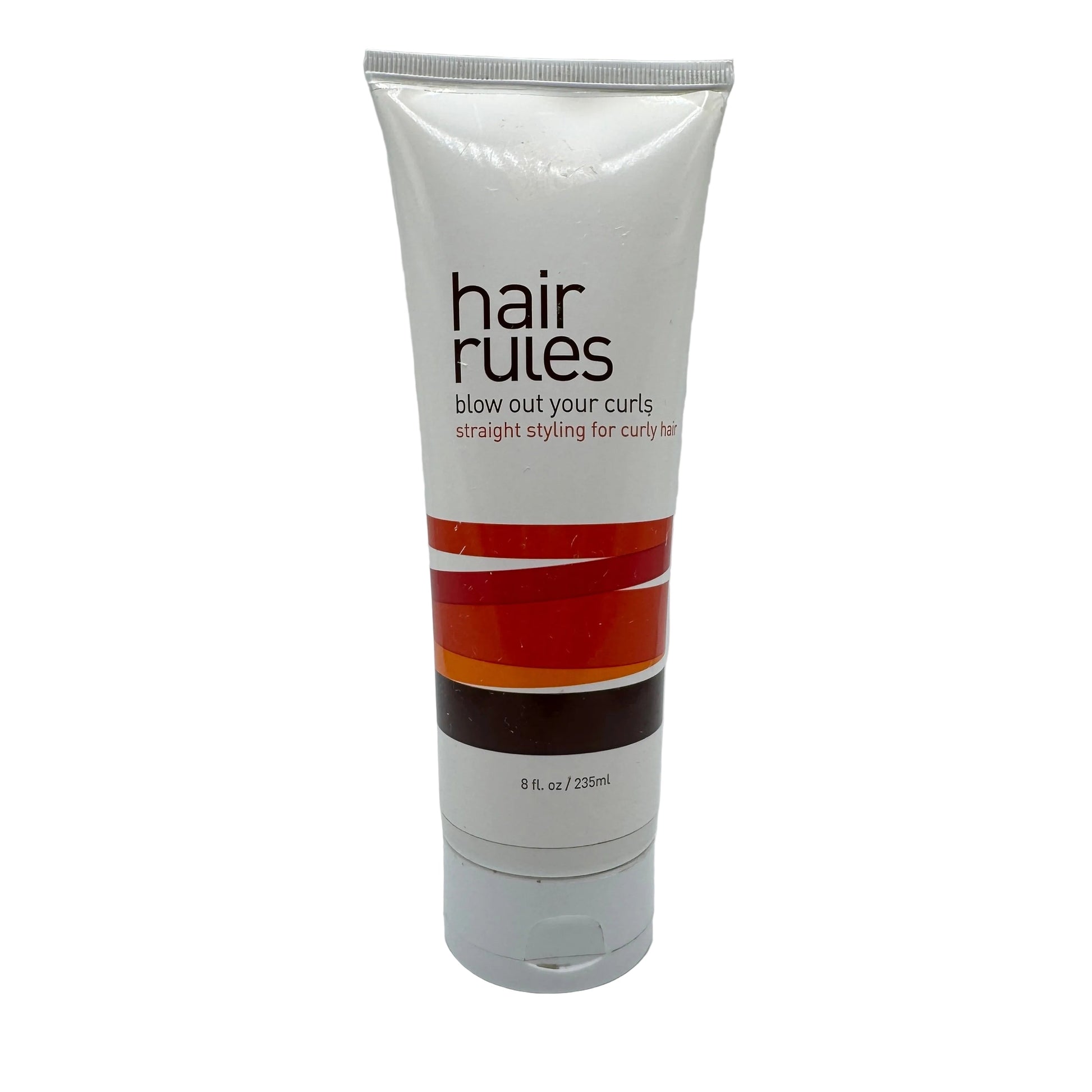 Hair Rules Blow Out Your Curls 235ml Hair Styling Product Pasteur Pharmacy