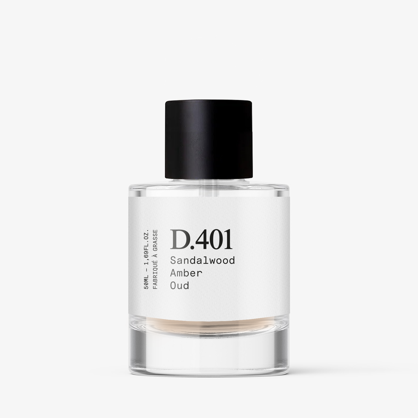 Dupe Paris D.401 Dupe Paris