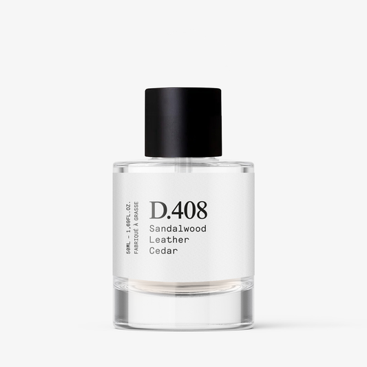 Dupe Paris D.408 Dupe Paris
