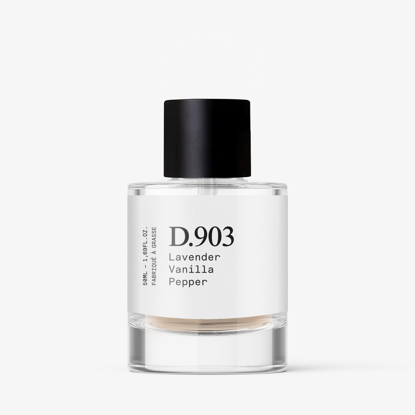 Dupe Paris D.903 Dupe Paris