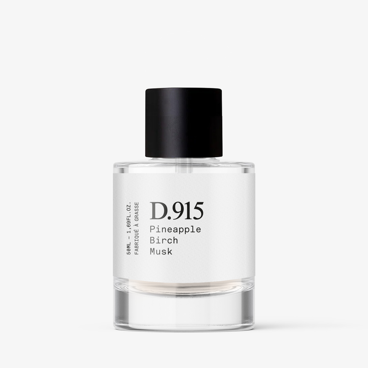Dupe Paris D.915 Dupe Paris