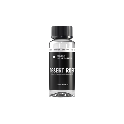 Hotel Collection Desert Rose™ Scent Oil Oil Hotel Collection