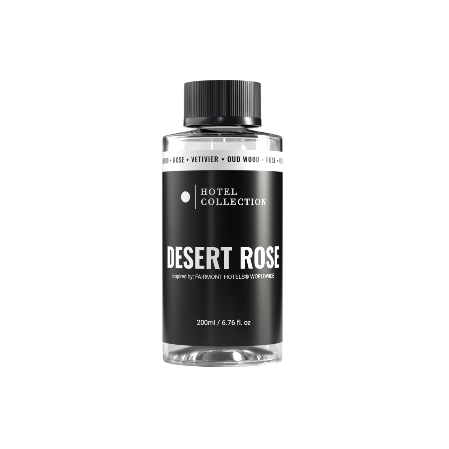 Hotel Collection Desert Rose™ Scent Oil Oil Hotel Collection