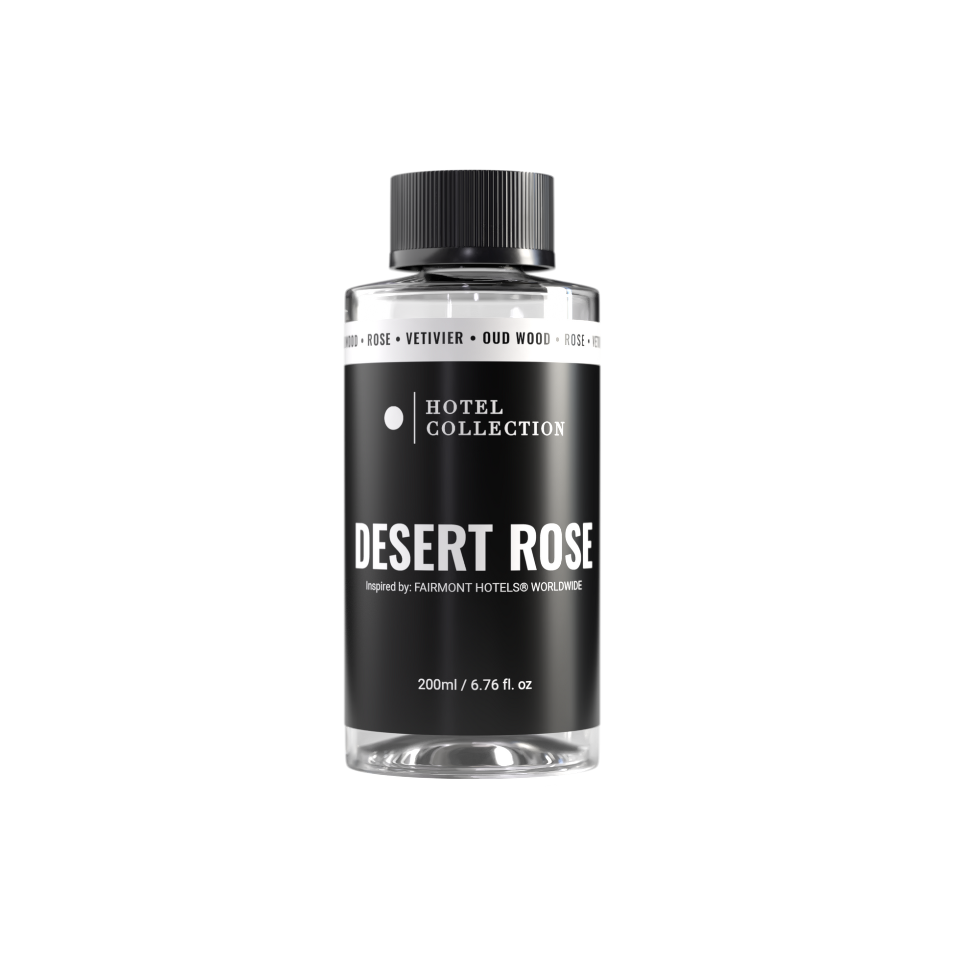 Hotel Collection Desert Rose™ Scent Oil Oil Hotel Collection