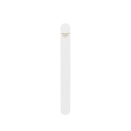 Margaret Dabbs London Nail Buffer & Polisher