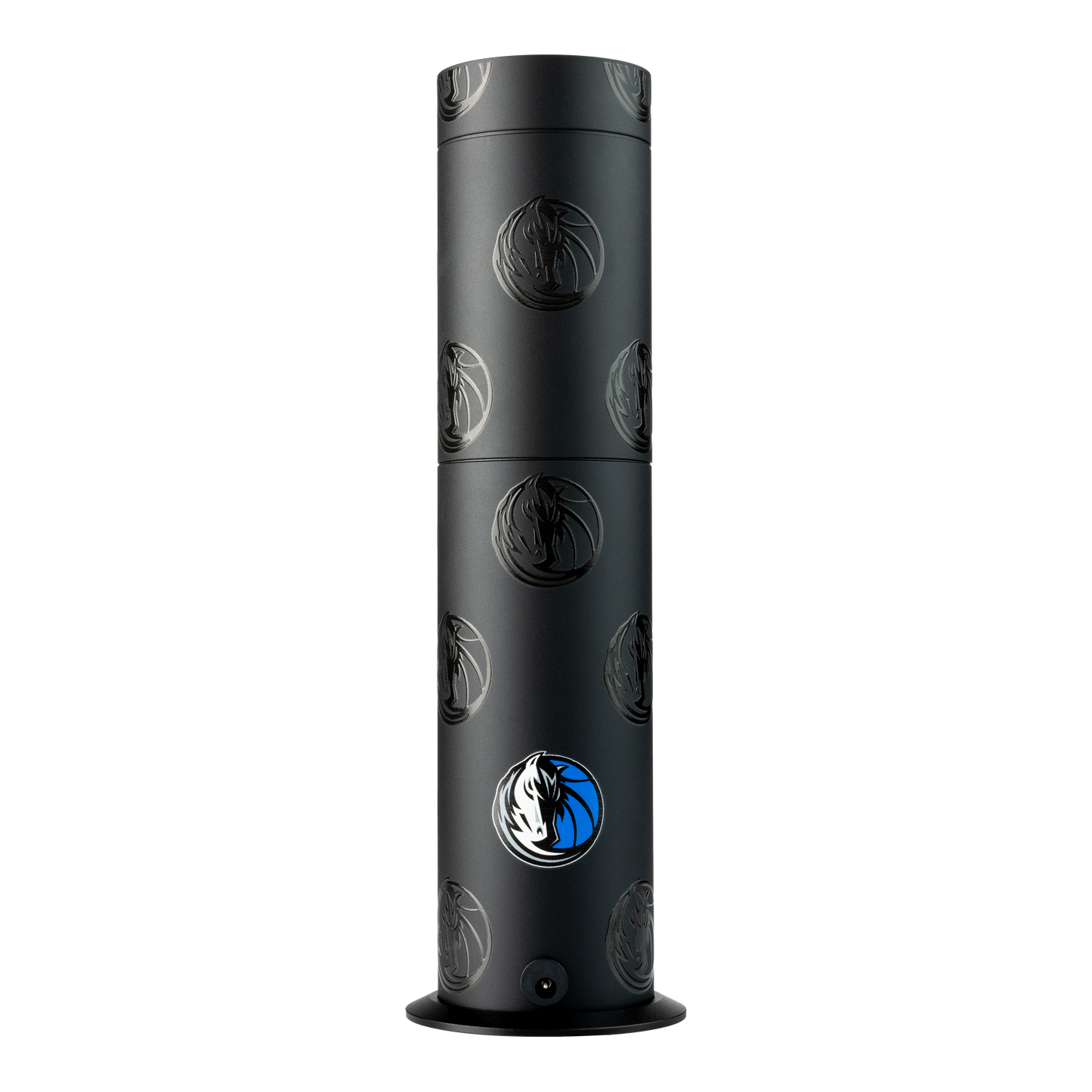 Hotel Collection NBA Mini Pro Scent Diffuser Diffuser Hotel Collection Dallas Mavericks