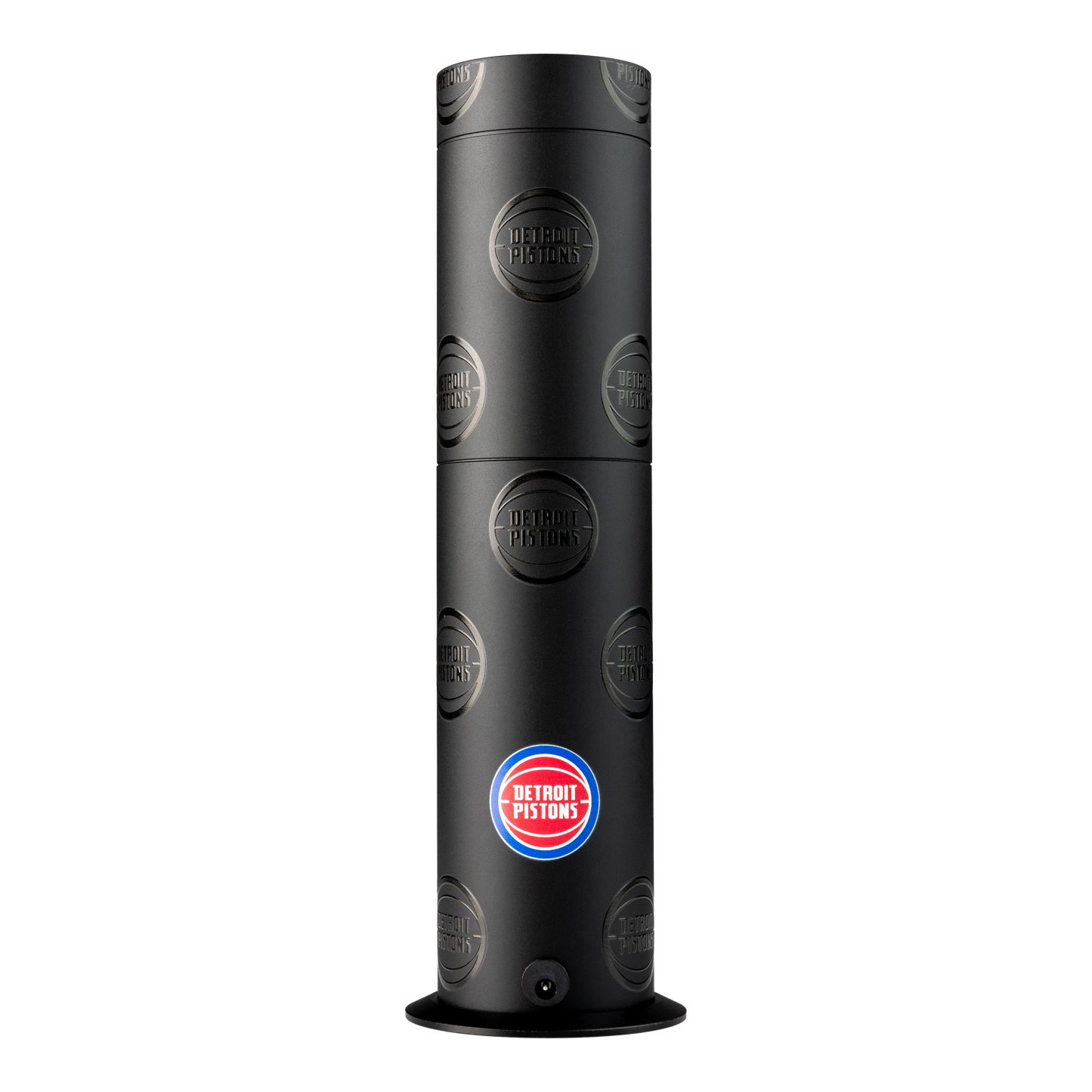 Aroma360 NBA Mini Pro Scent Diffuser Diffuser Aroma360 Detroit Pistons