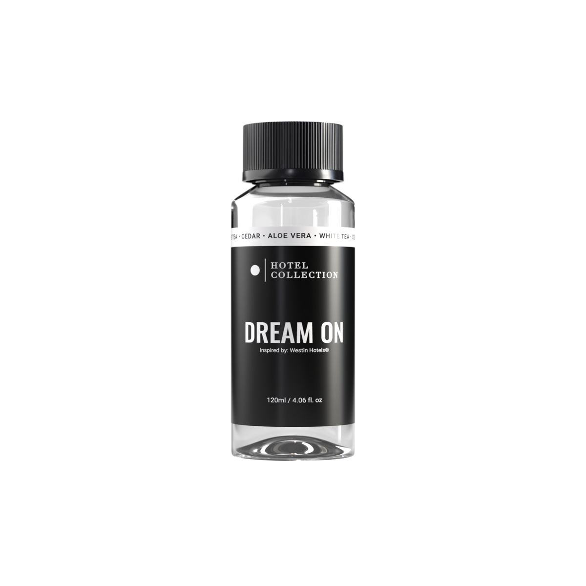 Hotel Collection Dream On™ Scent Oil Oil Hotel Collection Regular 120mL