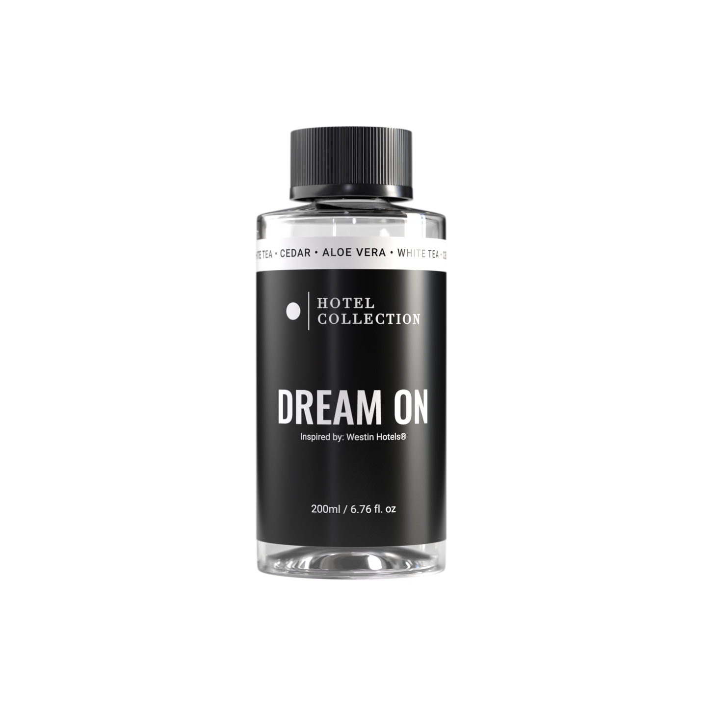 Hotel Collection Dream On™ Scent Oil Oil Hotel Collection Regular 200mL