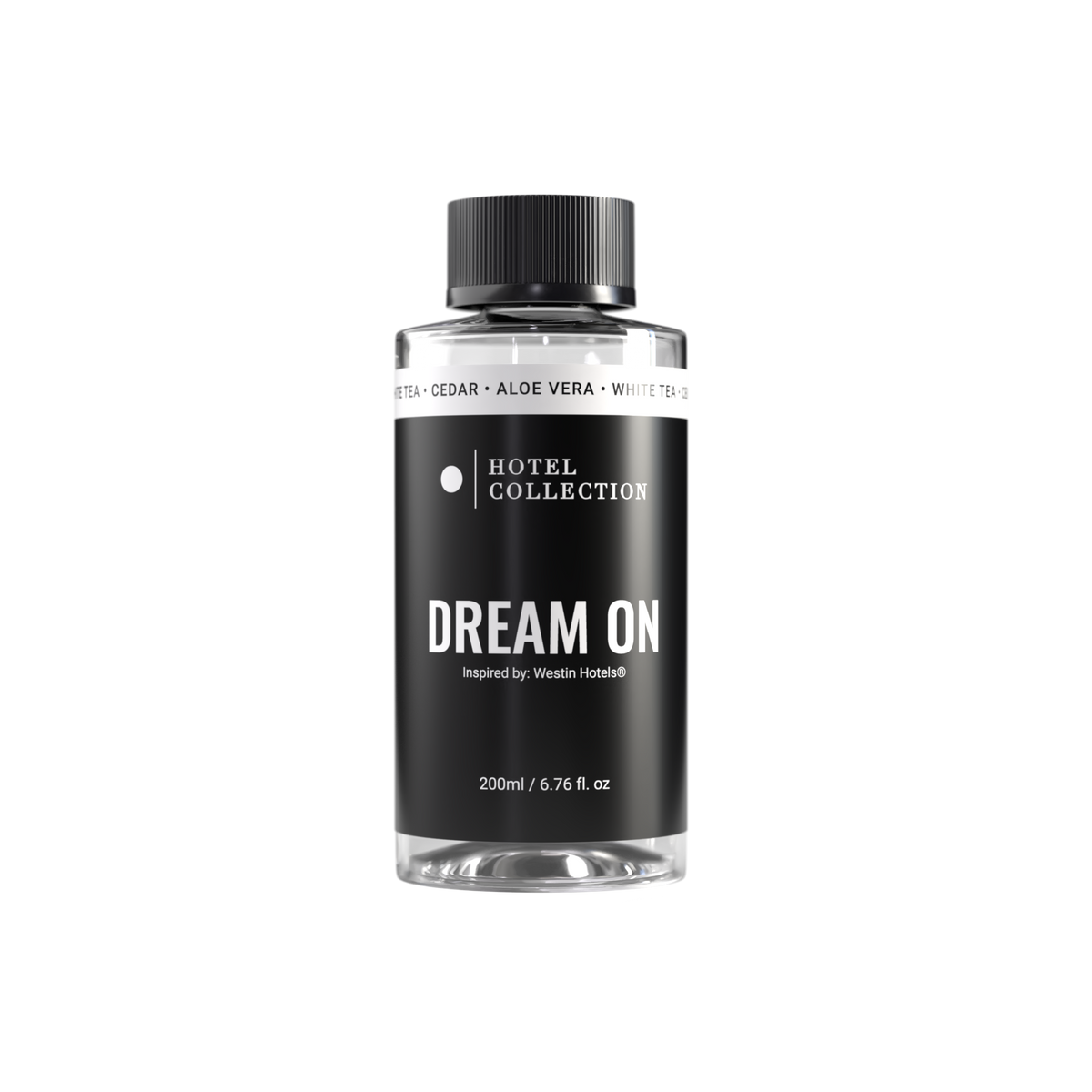 Hotel Collection Dream On™ Scent Oil Oil Hotel Collection Regular 200mL