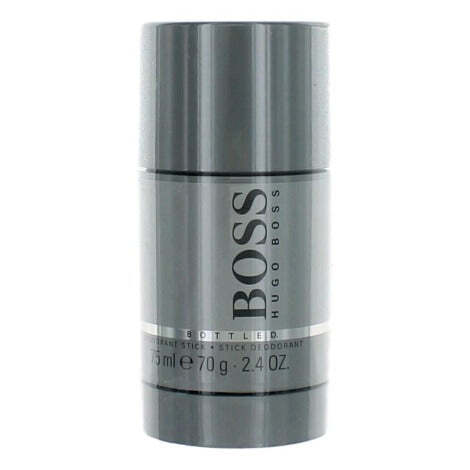 Boss #6 Deodorant Stick Men's Bath & Body Hugo Boss