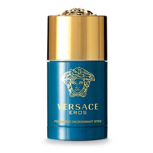 Versace Eros Deodorant Stick Men's Bath & Body Versace