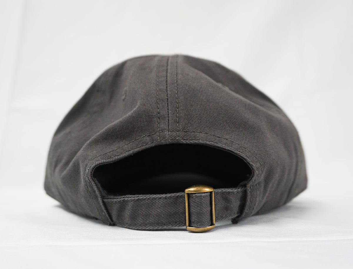 VanMan's Cotton Hat