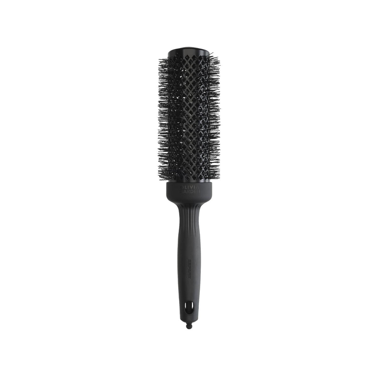 Brosse Olivia Garden Expert Blowout Speed à poils ondulés 45 mm