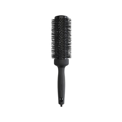 Brosse Olivia Garden Expert Blowout Speed à poils ondulés 45 mm