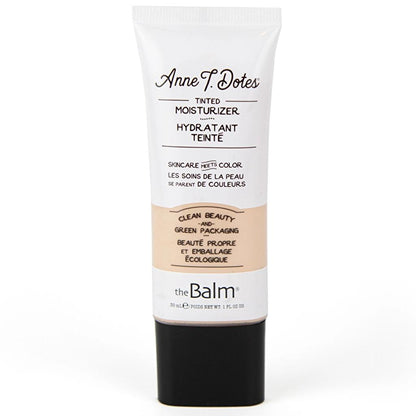 theBalm Anne T. Dotes Soin Teinté Lighter 30ml