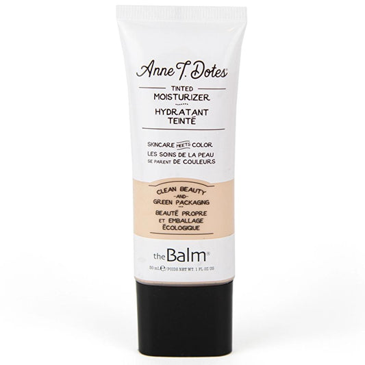 theBalm Anne T. Dotes Tinted Moisturizer Lighter 30ml