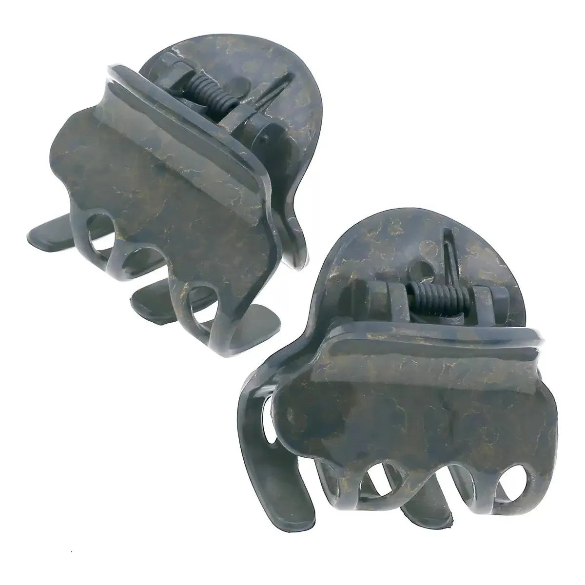 Camila Paris CP3087 Hair Clips Pasteur Pharmacy