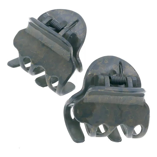 Camila Paris CP3087 Hair Clips Pasteur Pharmacy