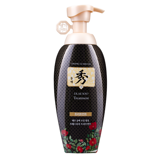 Soin antichute Daeng Gi Meo Ri Dlae Soo 400 ml