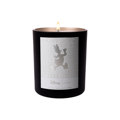 Aroma360 Disney My Way Candle Candle Aroma360 Daisy Duck