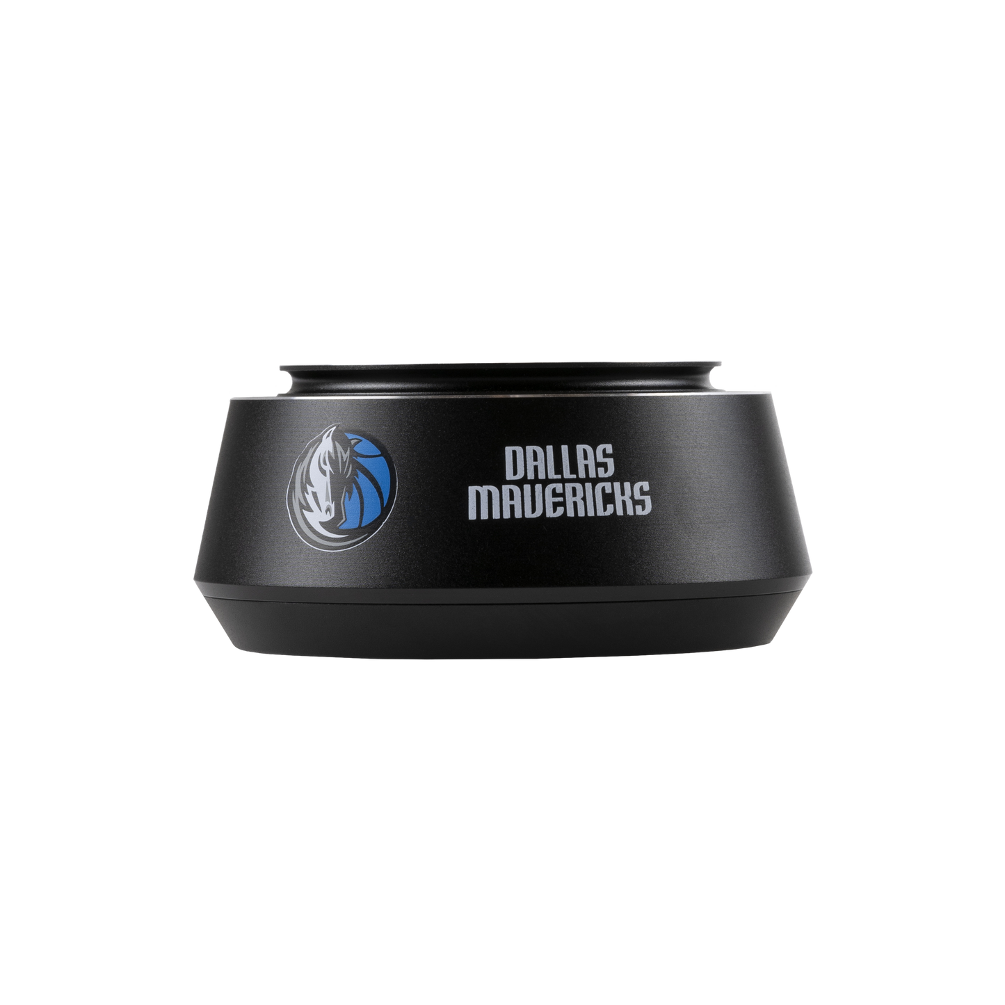 Aroma360 Smart Car Diffuser Smart Car Diffuser Aroma360 NBA Dallas Mavericks