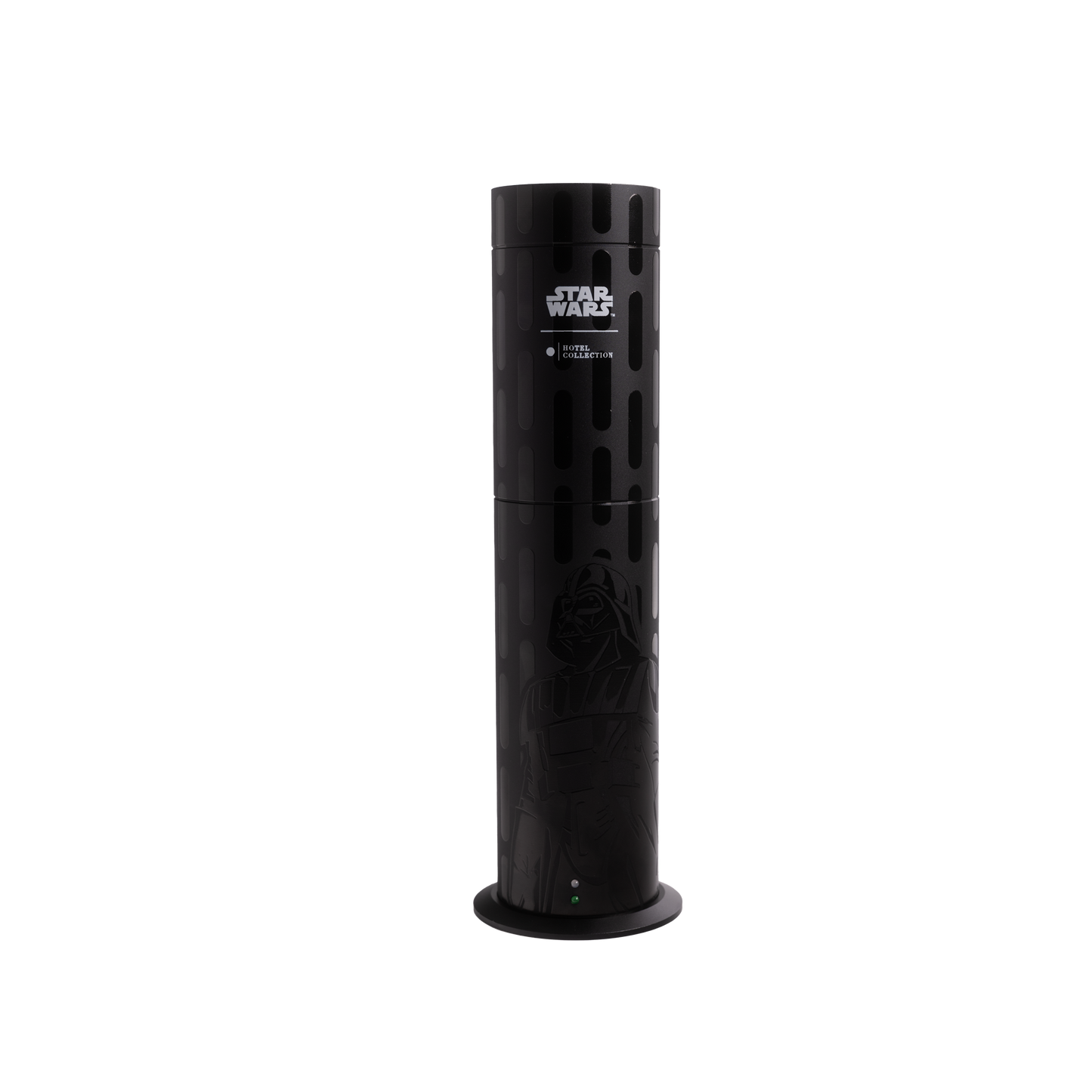 Hotel Collection Studio Pro Scent Diffuser Diffuser Hotel Collection Star Wars™ Darth Vader
