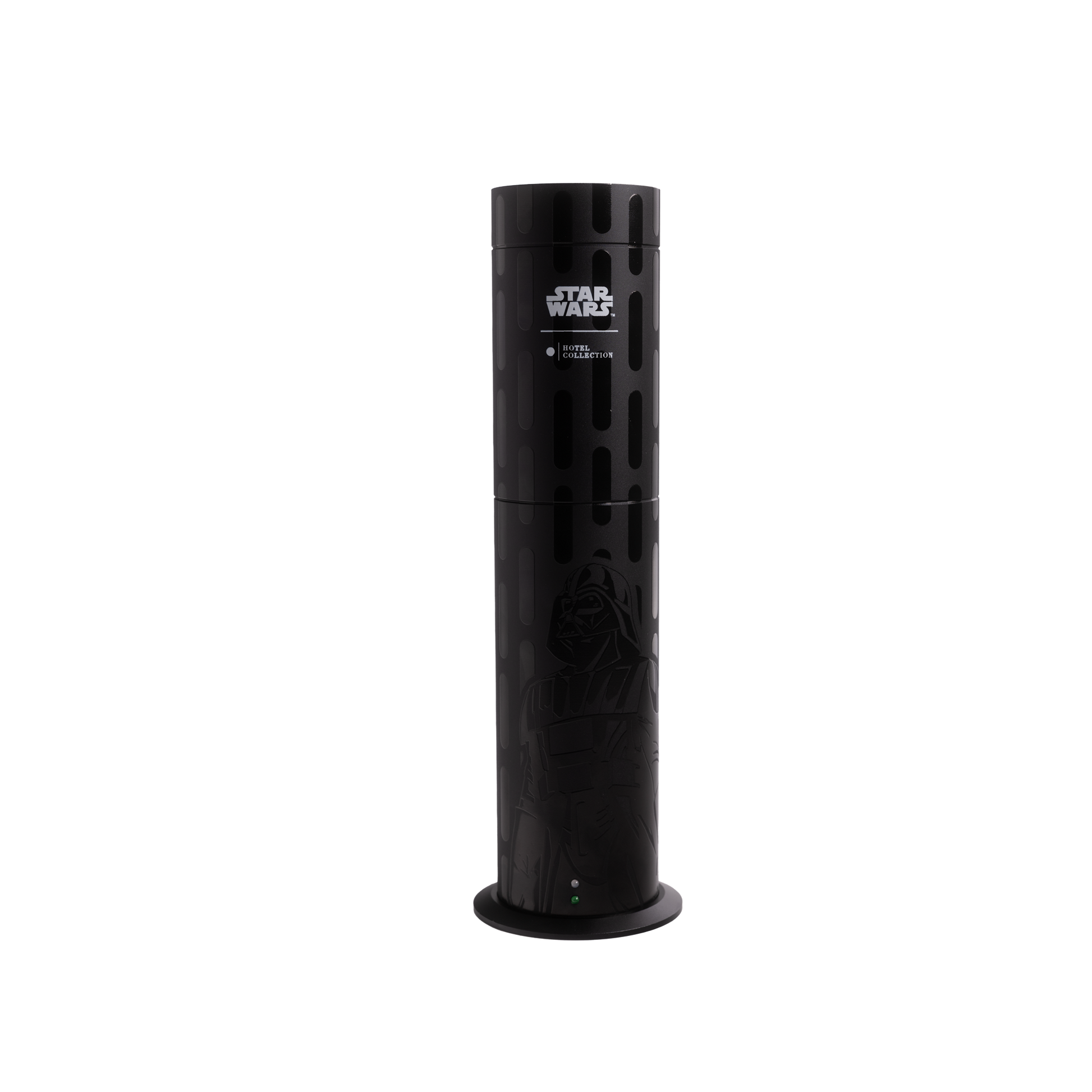Aroma360 Star Wars™ Studio Pro Scent Diffuser Diffuser Aroma360 Darth Vader