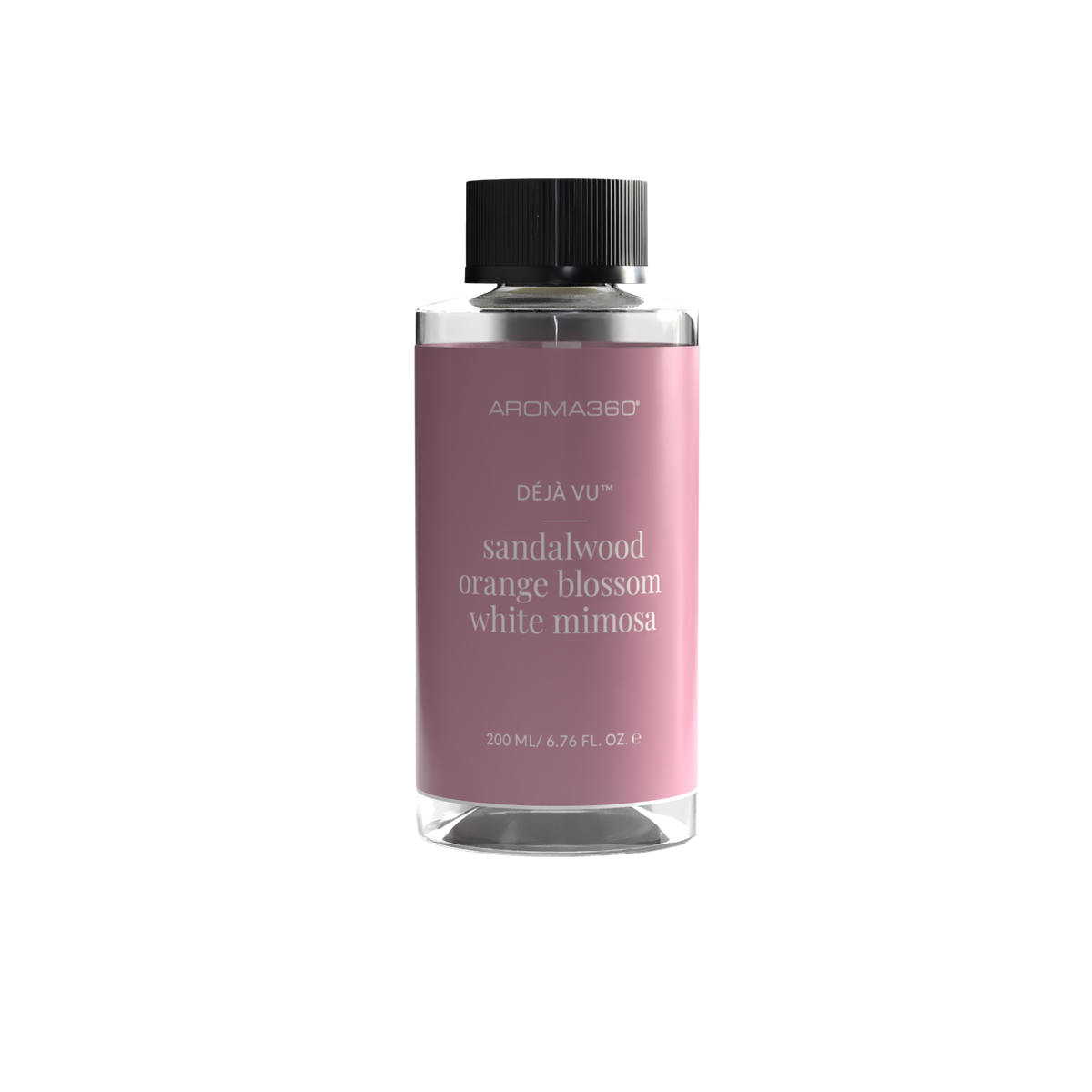 Aroma360 Déjà Vu™ Scent Oil Oil Aroma360 Regular 200mL
