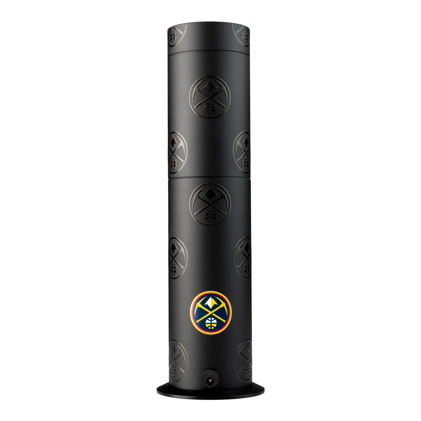 Hotel Collection NBA Mini Pro Scent Diffuser Diffuser Hotel Collection Denver Nuggets