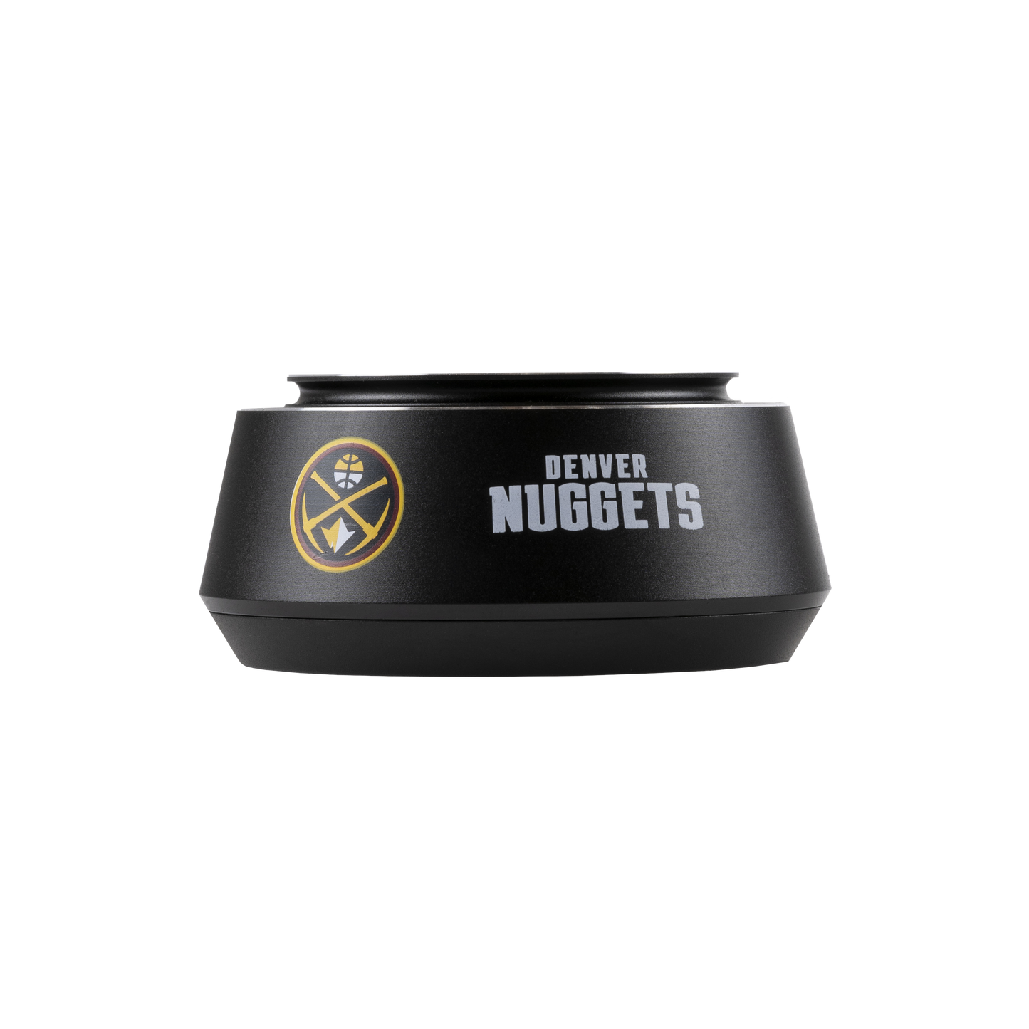 Aroma360 NBA Smart Car Diffuser™ Smart Car Diffuser Aroma360 Denver Nuggets