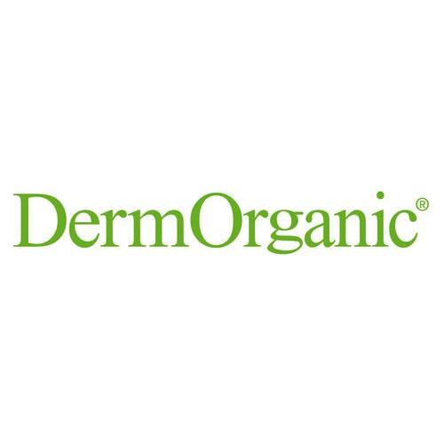 DermOrganic Cream Curl Cleanser 12 oz Curl Cleanser Pasteur Pharmacy