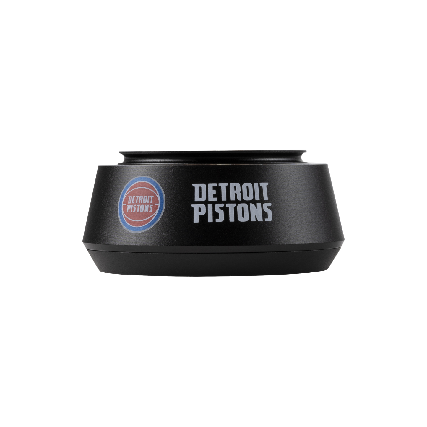 Aroma360 NBA Smart Car Diffuser™ Smart Car Diffuser Aroma360 Detroit Pistons