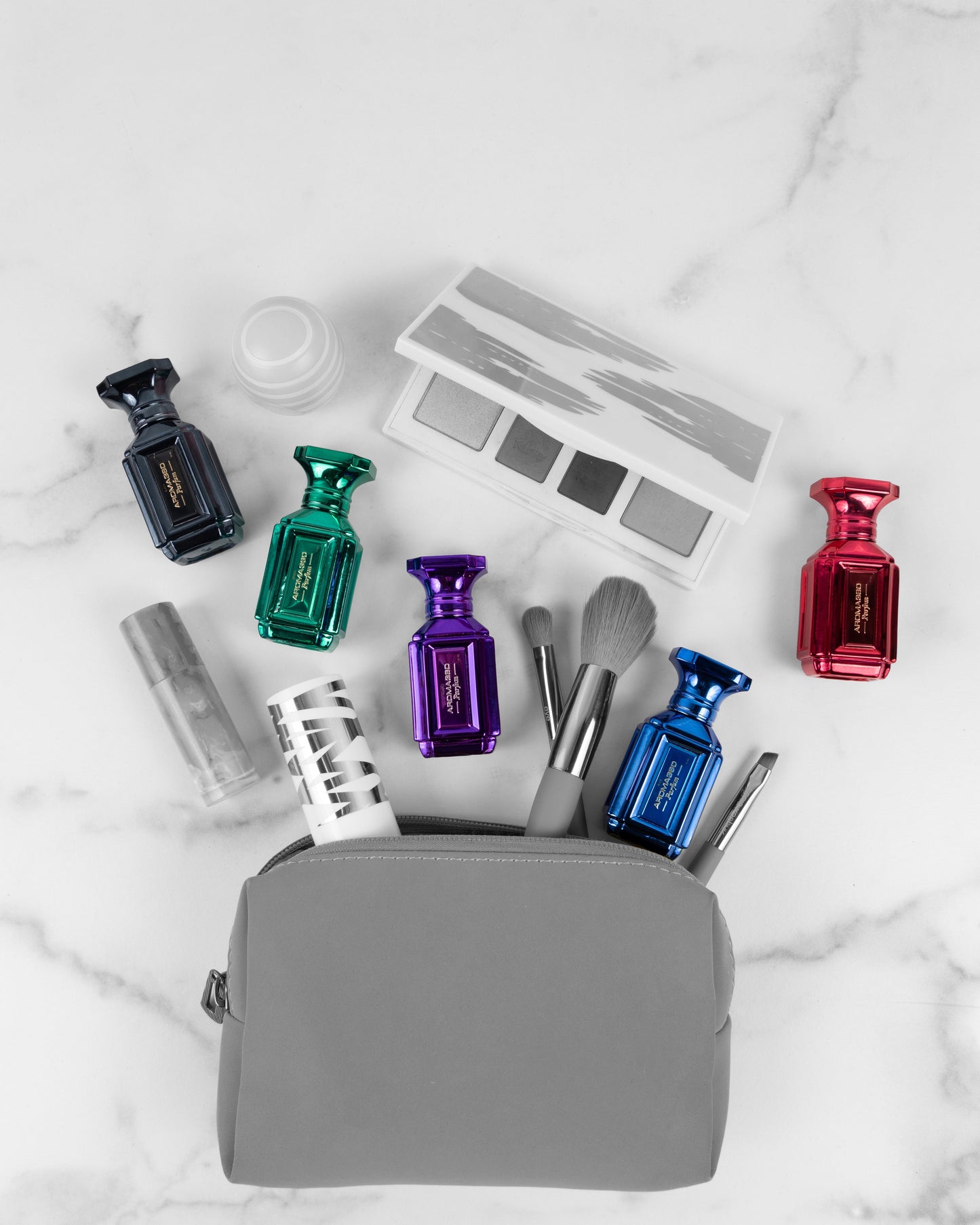 Aroma360 Parfum Discovery Set Perfume Aroma360