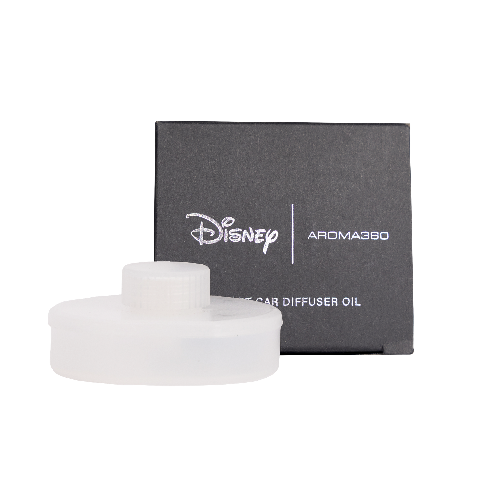 Hotel Collection Started With A Mouse Smart Car Diffuser Oil Car Diffuser Refill Hotel Collection