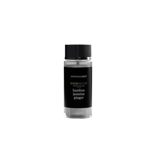 Aroma360 Djobi Djoba Scent Oil Oil Aroma360 Regular 30mL